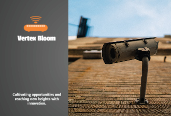 Security Postcard Printing template preview 9