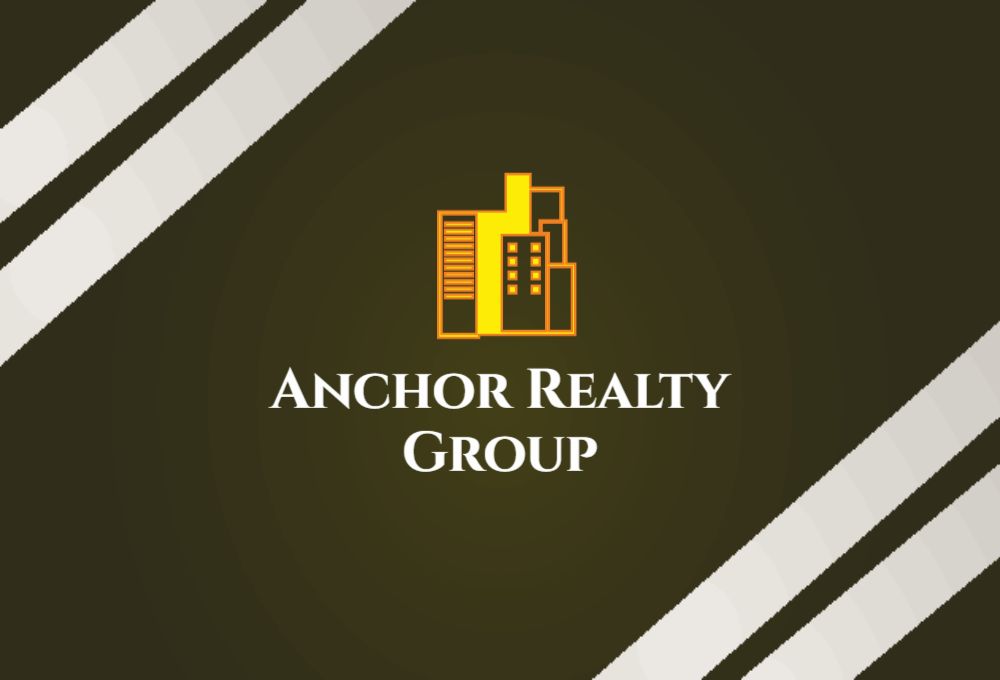 Real Estate Interior Design Postcard Printing template preview 38