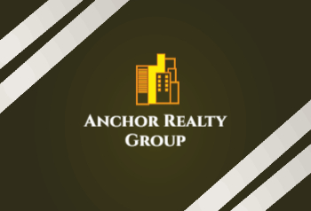 Real Estate Interior Design Postcard Printing template preview 9