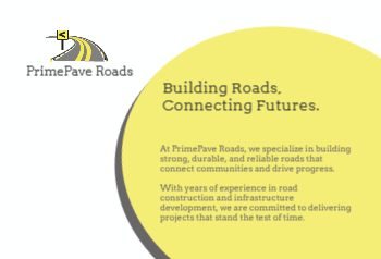 Transportation And Logistics Postcard Printing template preview 1