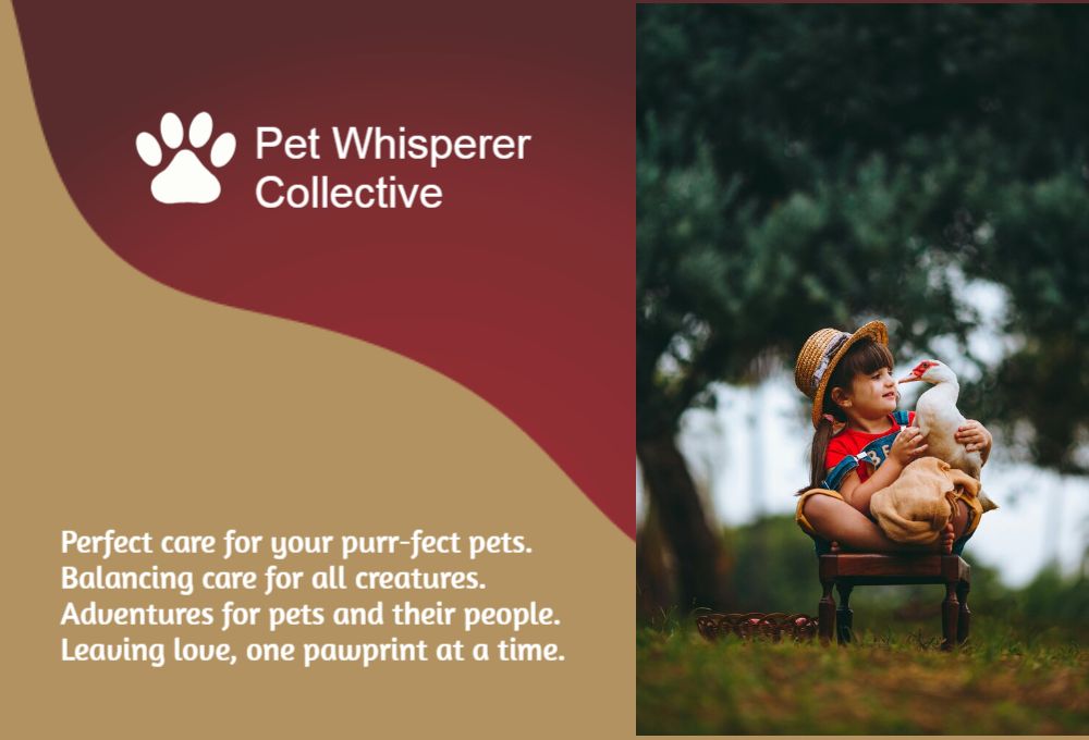 Best Friends Postcard Printing template preview 28