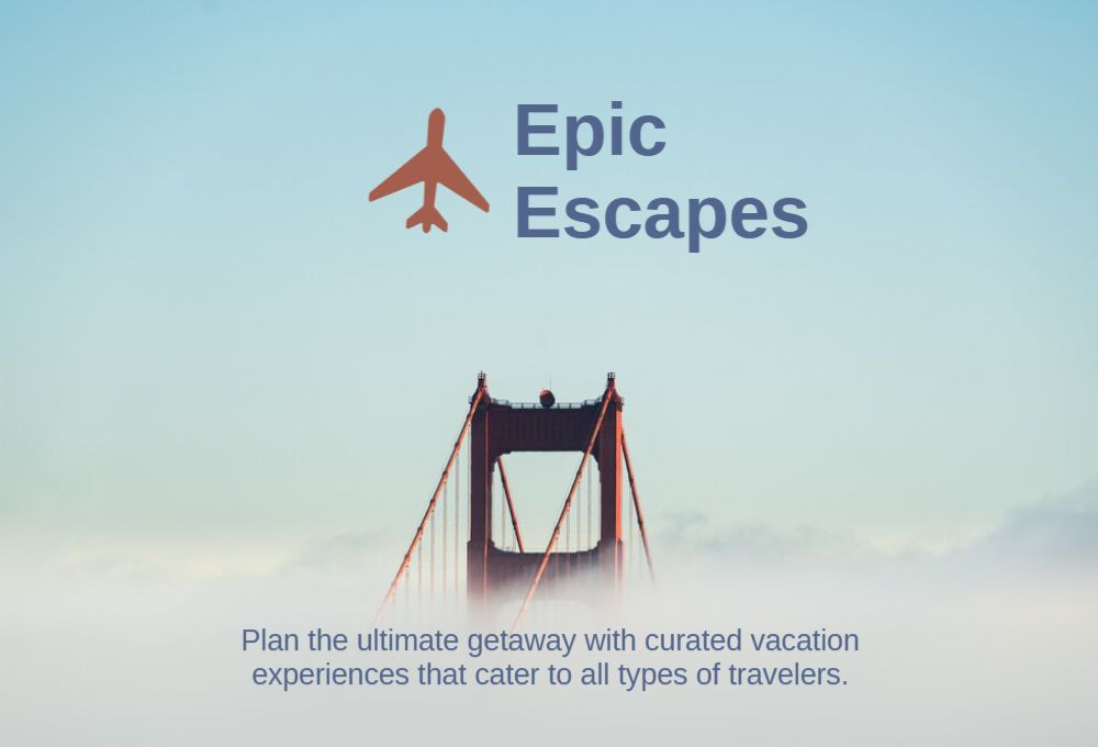Travels Postcard Printing template preview 52