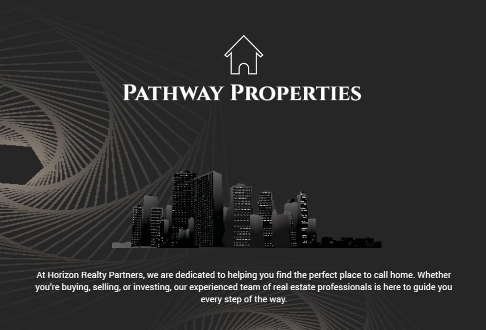 Real Estate Interior Design Postcard Printing template preview 36