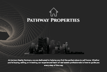 Real Estate Interior Design Postcard Printing template preview 7