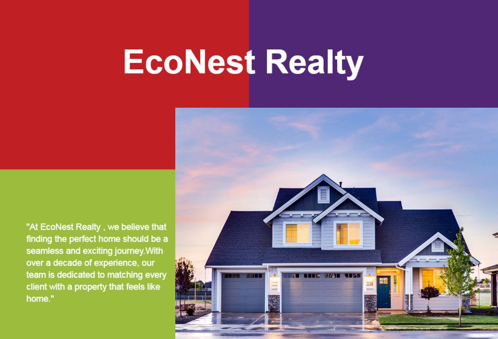 Real Estate Interior Design Postcard Printing template preview 56