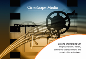 News And Media Postcard Printing template preview 15