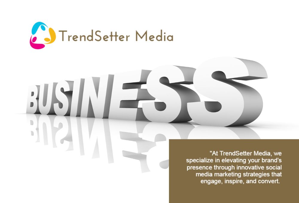 Management Postcard Printing template preview 38