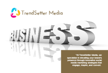 Management Postcard Printing template preview 9