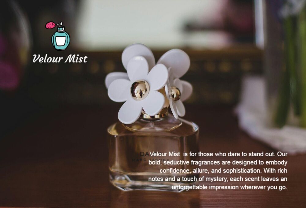 Fashion Postcard Printing template preview 36