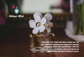 Fashion Postcard Printing template preview 7