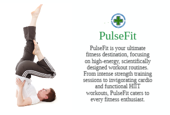 Health Care And Pharma Postcard Printing template preview 3