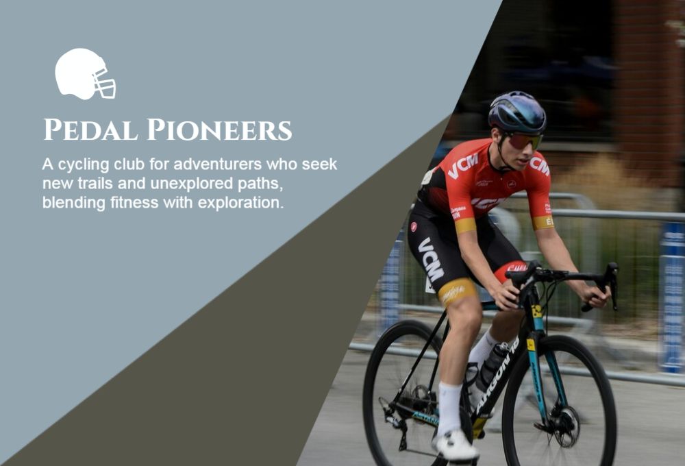 Sport Postcard Printing template preview 48