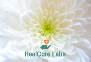 Health Care And Pharma Postcard Printing template preview 9