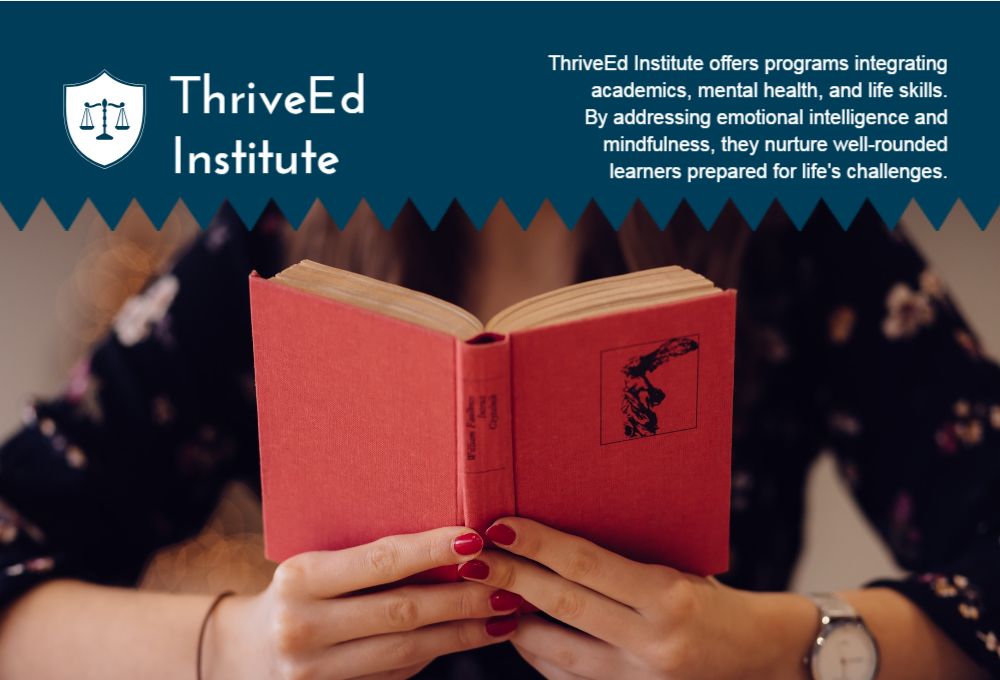 Education And Training Postcard Printing template preview 50