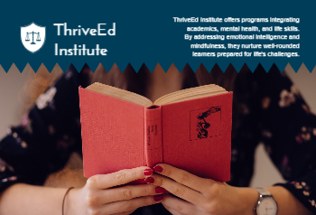Education And Training Postcard Printing template preview 21