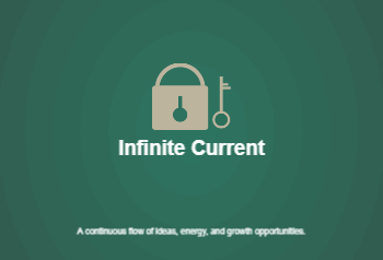 Security Postcard Printing template preview 15