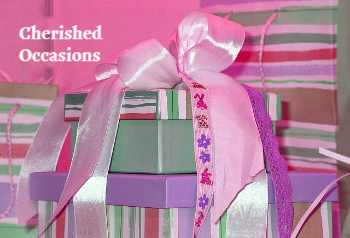 Happy Birthday Postcard Printing template preview 13