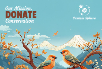 Animal Pets Rush Postcards Printing template preview 13