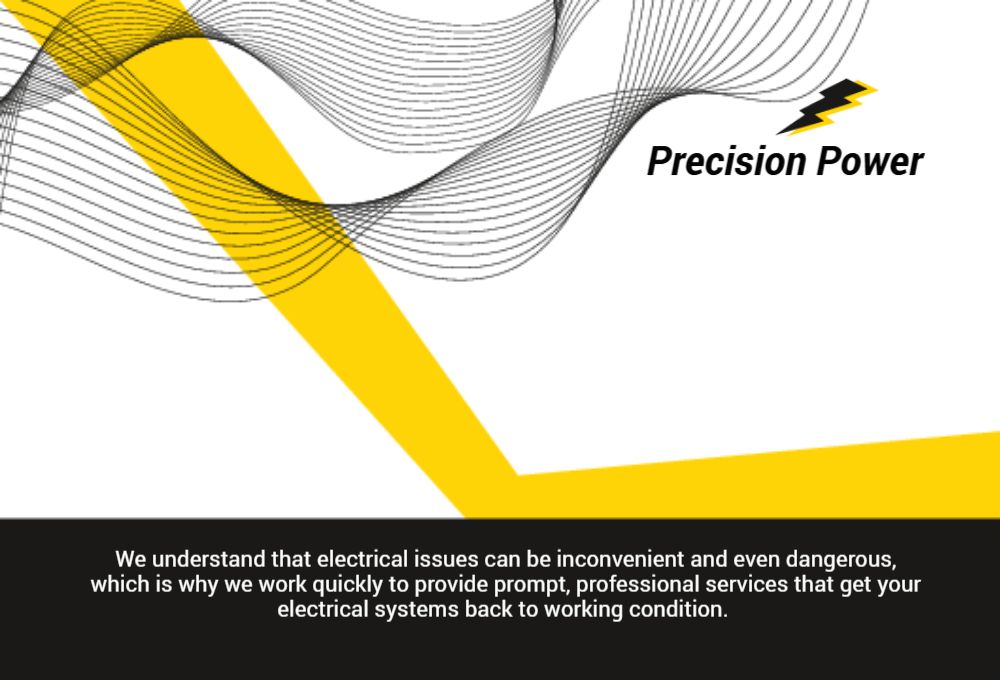 Electronics Postcard Printing template preview 54