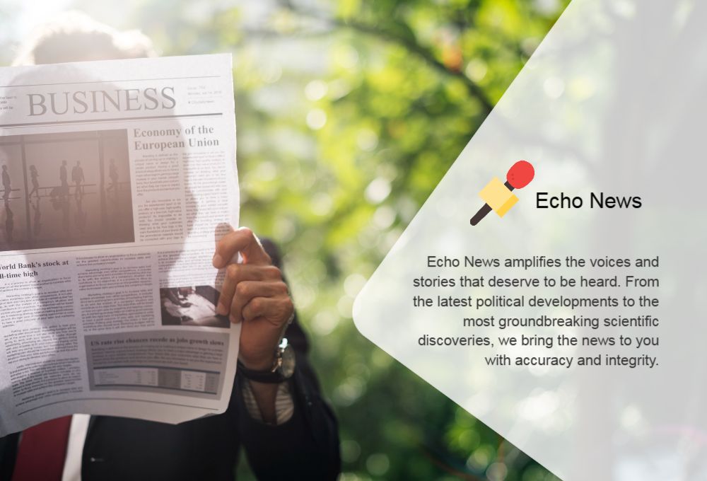 News And Media Postcard Printing template preview 46
