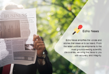 News And Media Postcard Printing template preview 17