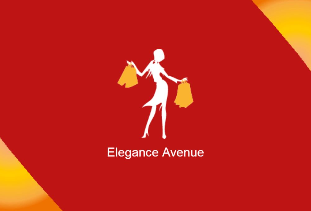 Retail Shop Stores Postcard Printing template preview 50