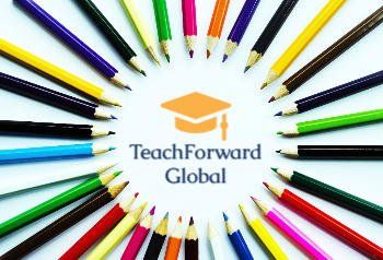 Education And Training Postcard Printing template preview 19