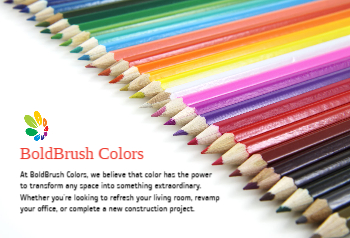 Computer Postcard Printing template preview 21