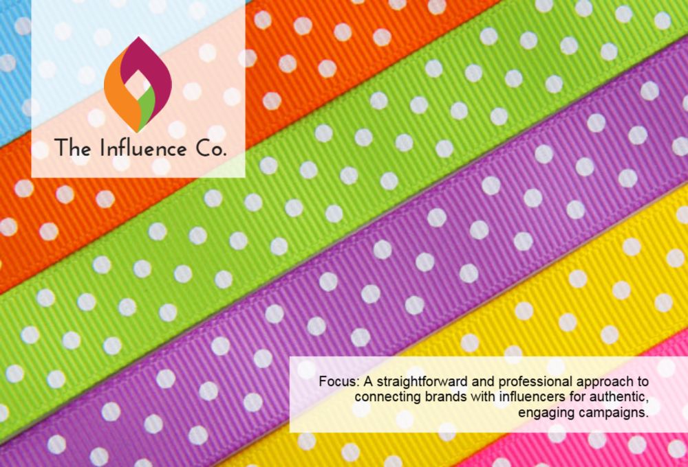 News And Media Postcard Printing template preview 38