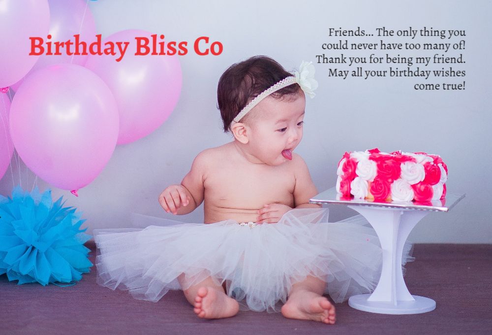 Happy Birthday Postcard Printing template preview 36