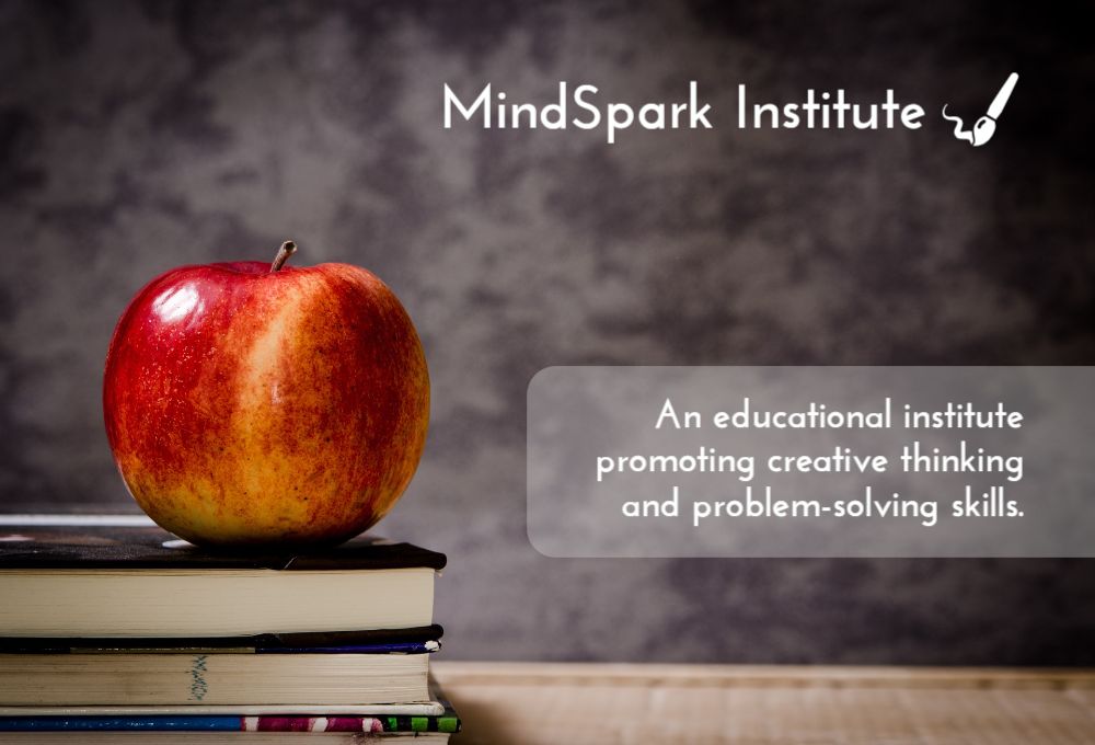 Education And Training Postcard Printing template preview 32