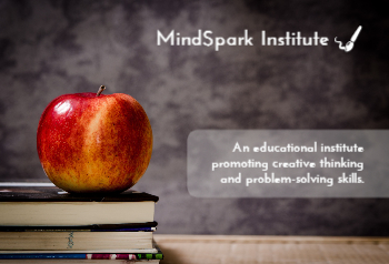 Education And Training Postcard Printing template preview 3