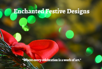 New Year Rush Postcards Printing template preview 5