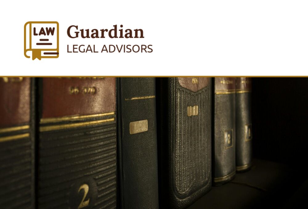 Lawyer Postcard Printing template preview 54