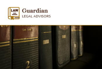 Lawyer Postcard Printing template preview 25