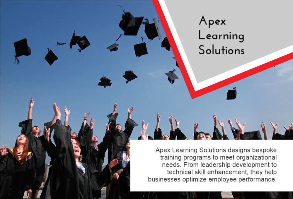 Education And Training Postcard Printing template preview 52