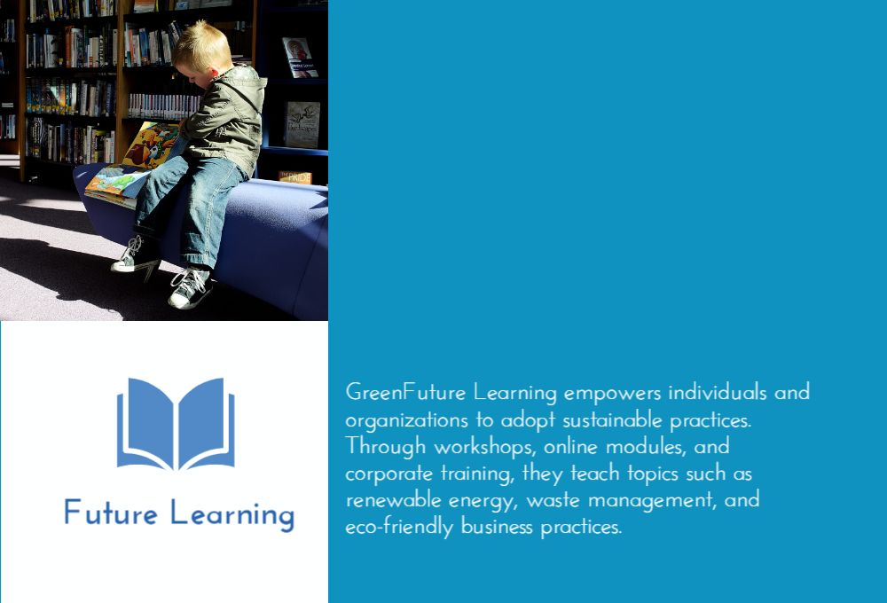 Education And Training Postcard Printing template preview 38