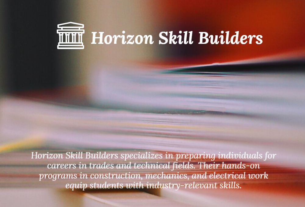 Education And Training Postcard Printing template preview 56