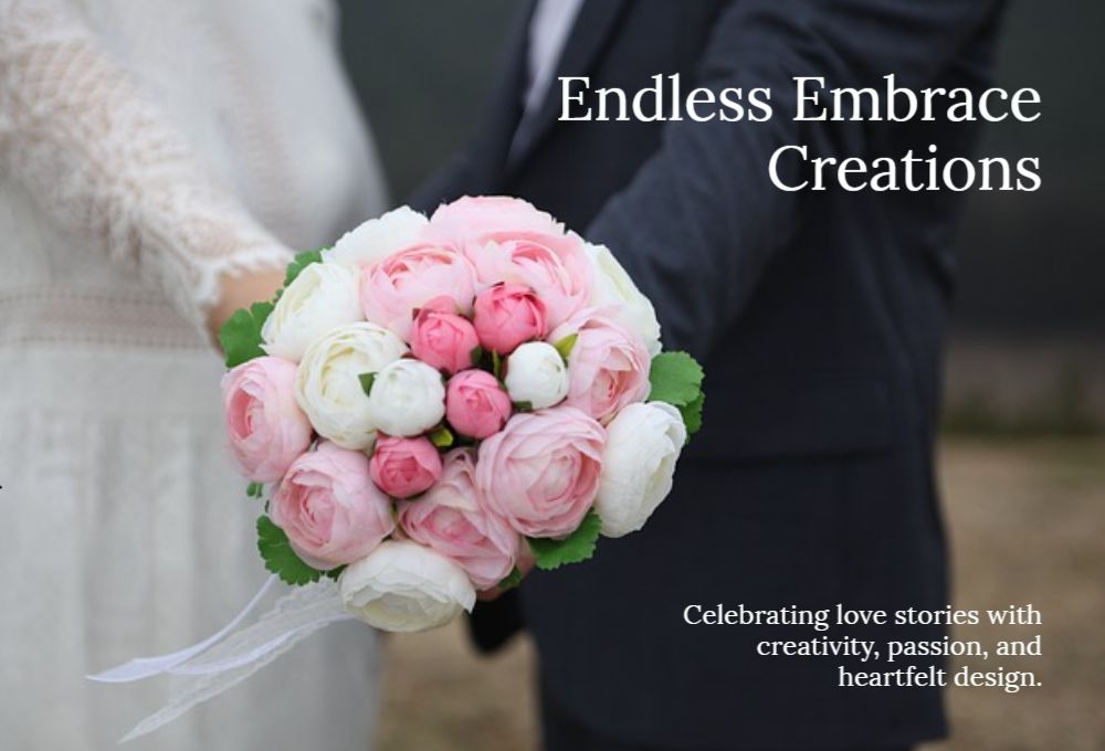 Anniversary Postcard Printing template preview 38