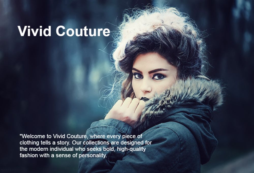 Fashion Postcard Printing template preview 46