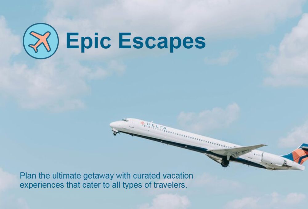 Travels Postcard Printing template preview 34