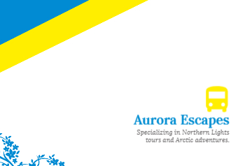 Holidays Postcard Printing template preview 23