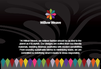 Retail Shop Stores Postcard Printing template preview 5