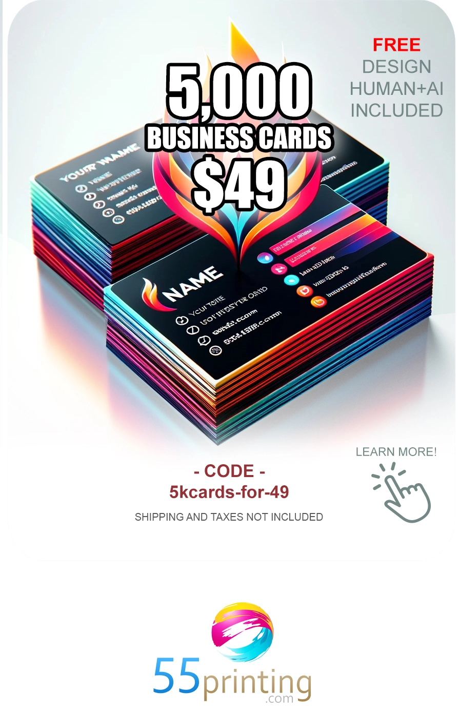 5000-business-cards-49.html