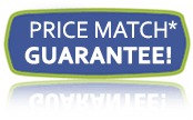 Price Match by 55printing.com