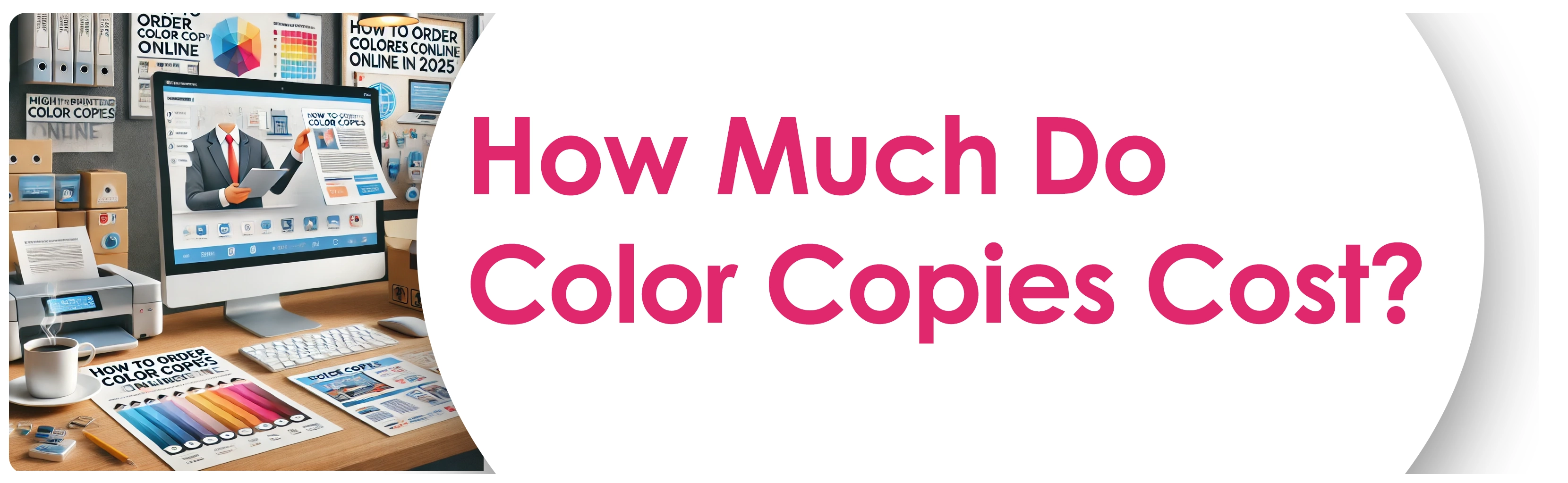 5InsiderSecretstoGettingtheCheapestColorCopies Banner