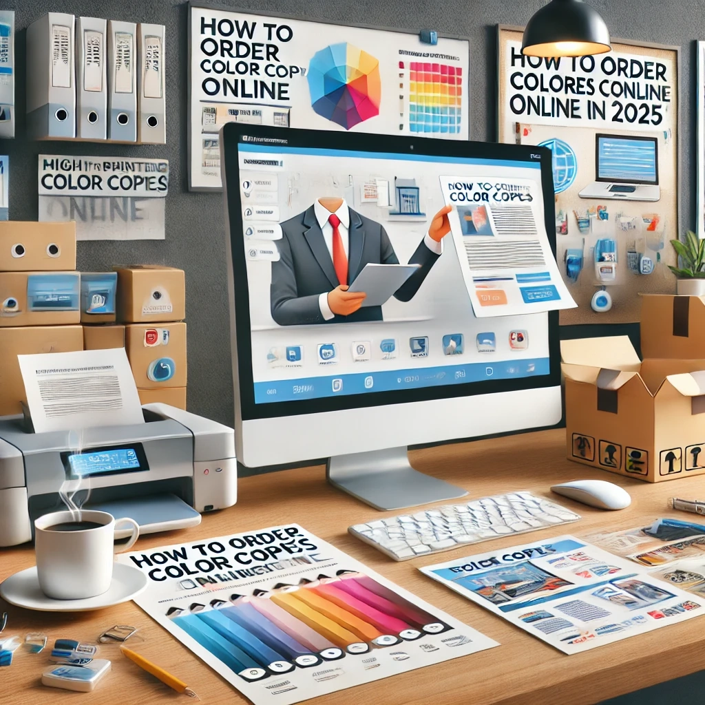 5InsiderSecretstoGettingtheCheapestColorCopiesimage