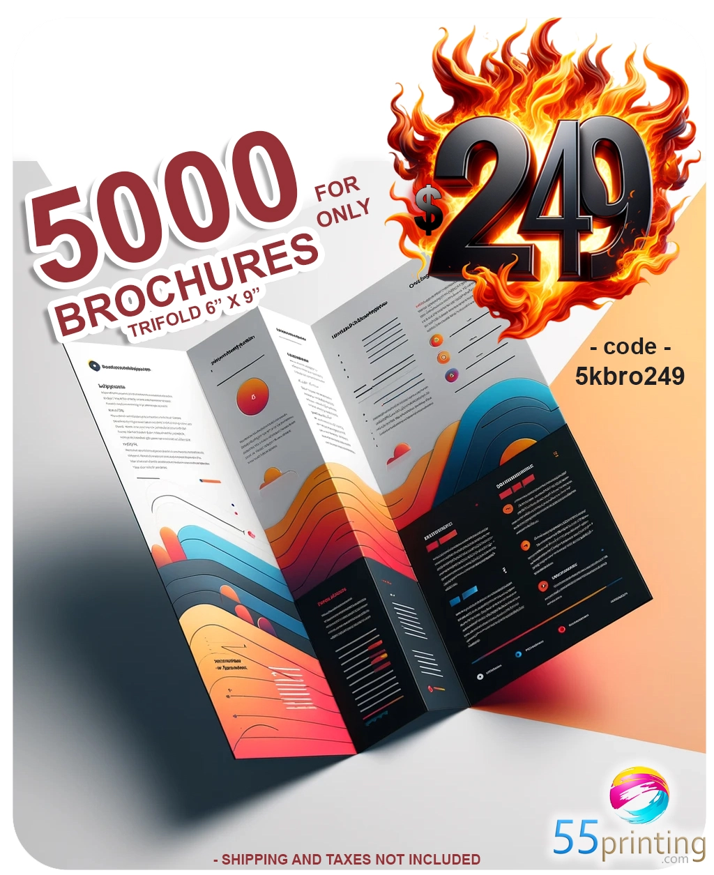5000-brochures-for-249-ads.html