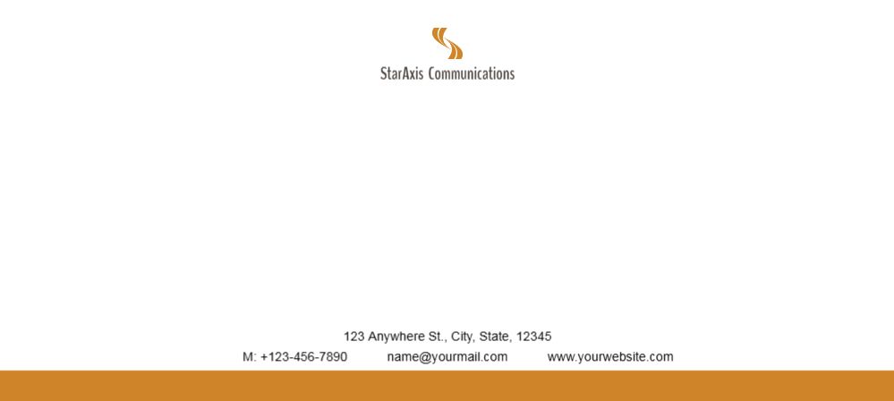 Transportation And Logistics Cheap Custom Envelope Printing template preview 20