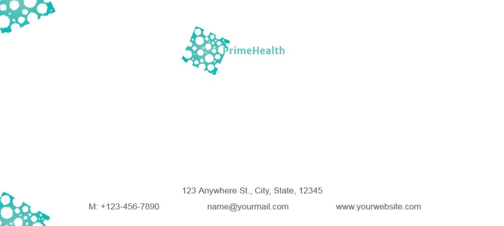 It And Internet Cheap Custom Envelope Printing template preview 18